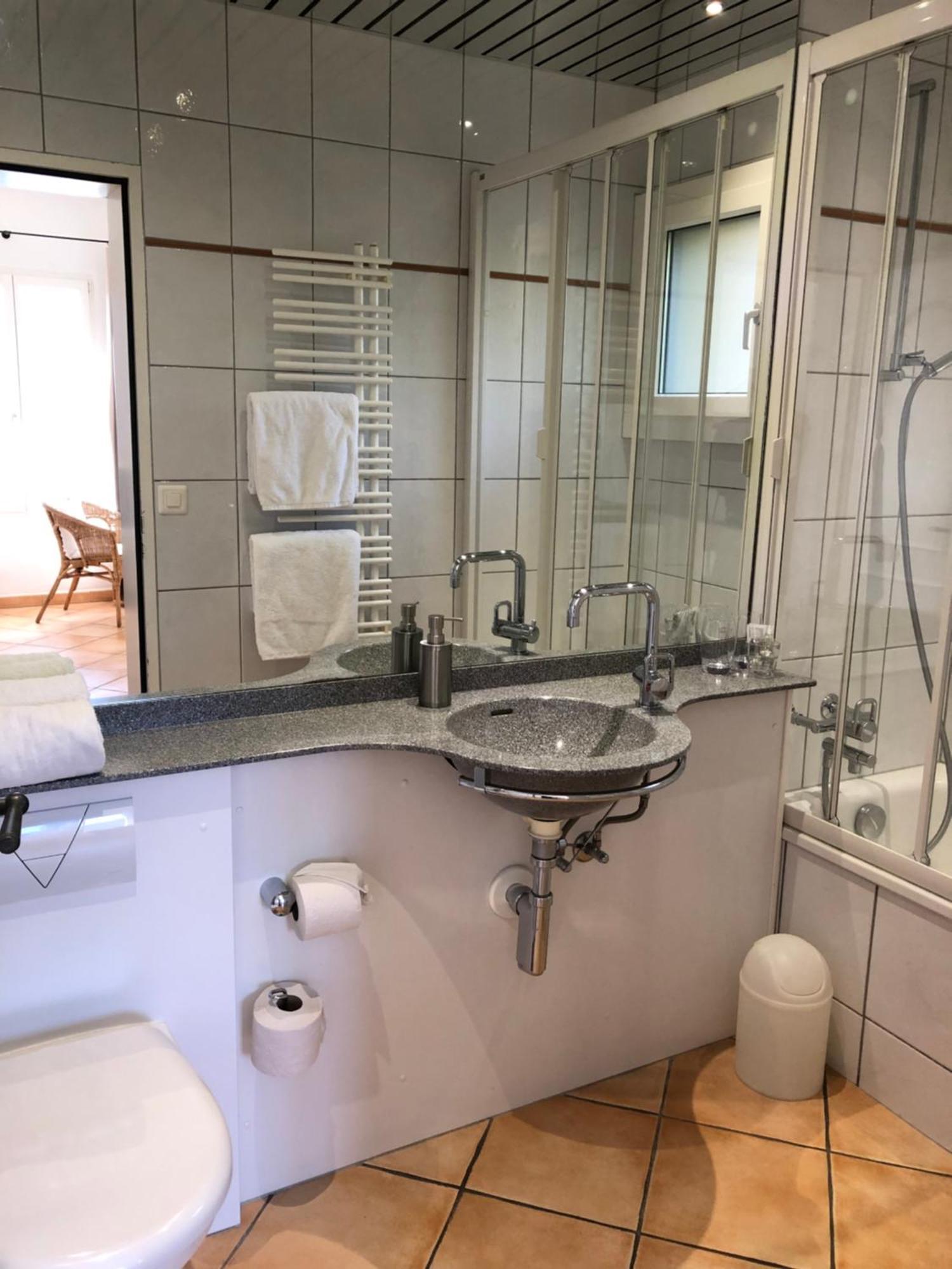 Casa Concerto B&B บริสซาโก ภายนอก รูปภาพ