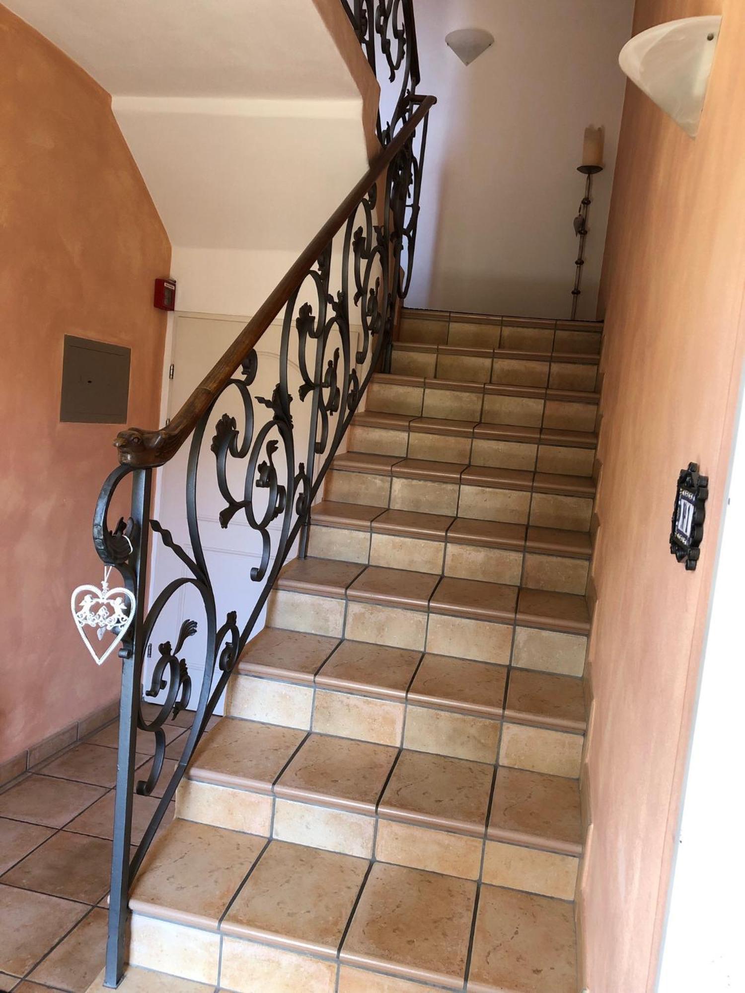 Casa Concerto B&B บริสซาโก ภายนอก รูปภาพ