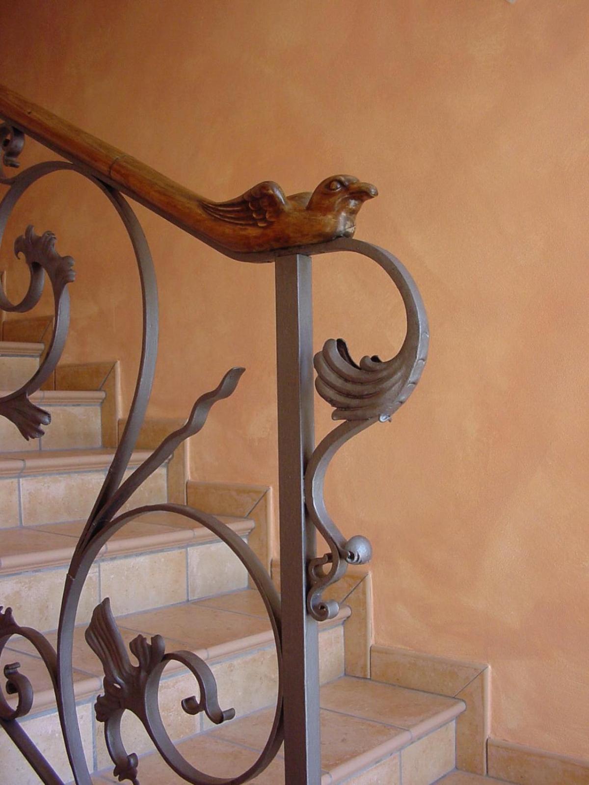 Casa Concerto B&B บริสซาโก ภายนอก รูปภาพ