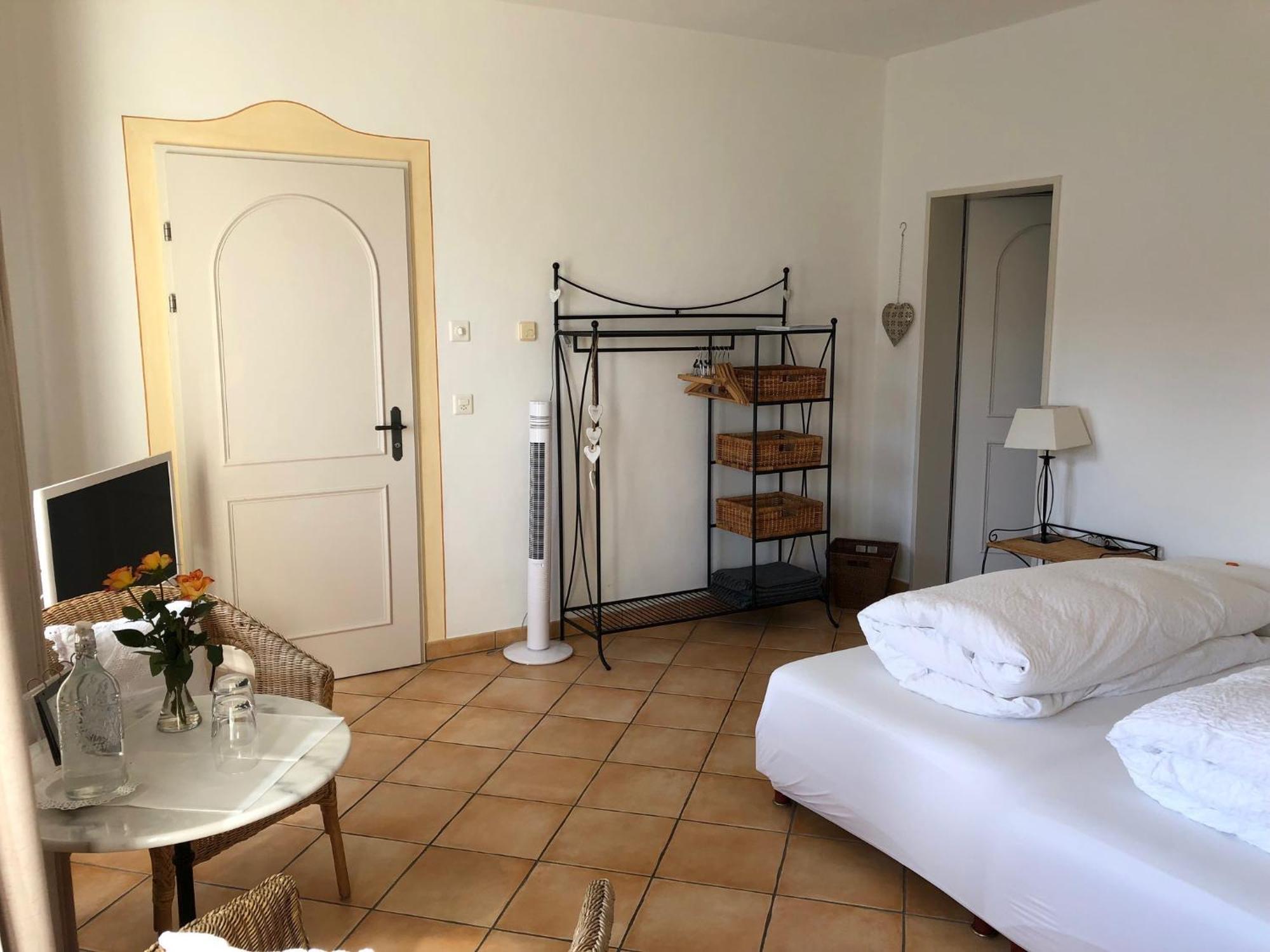 Casa Concerto B&B บริสซาโก ภายนอก รูปภาพ